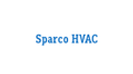 Sparco